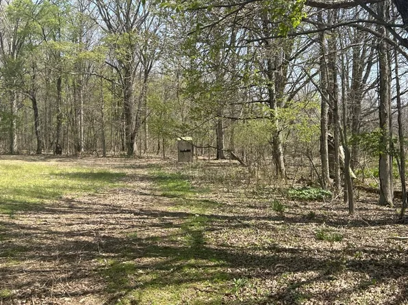 0 Church Rd, North Adams, MI 49262