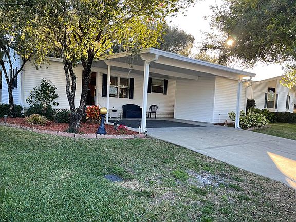 3rd image of 35240 Jomar Ave