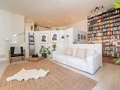 355 W 29th St APT 2B, Manhattan, NY, 10001