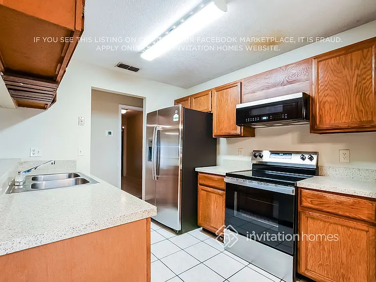 5641 Westview Dr — Photo 5