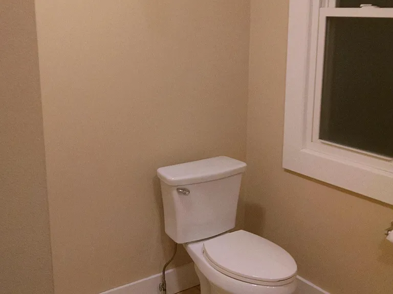 254 N Colony St #2 — Photo 5