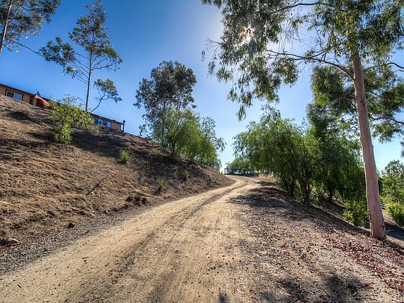 5th image of 35311 Calle Nopal