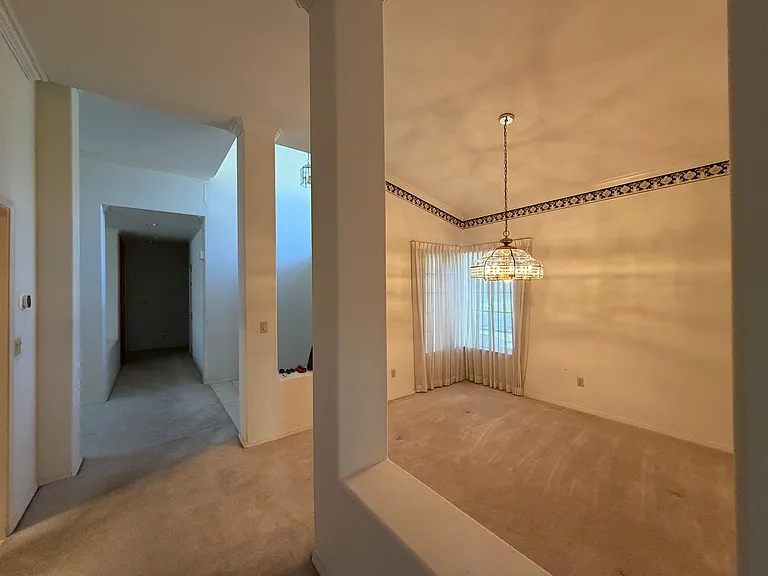 625 Fox Hollow Way — Photo 16