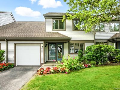 32 Adela Court, Yorktown Heights, NY, 10598