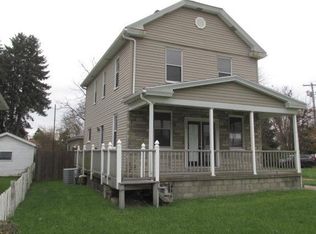 1235 Fayette Ave, Belle Vernon, PA