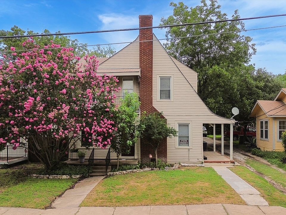 1st image of 531 W Gramercy Pl
