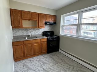 44 Carteret St #15, Newark, NJ 07104