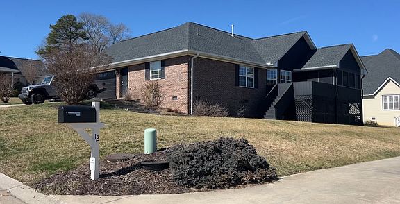 2nd image of (Undisclosed Address)