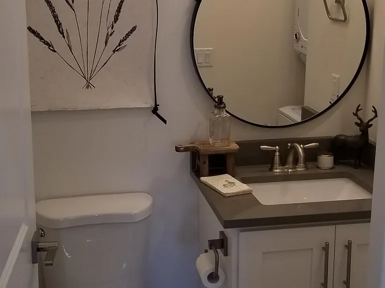 3323 Santa Fe Rd — Photo 15