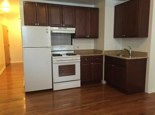 1631 Fairmount Ave APT 2, Philadelphia, PA 19130
