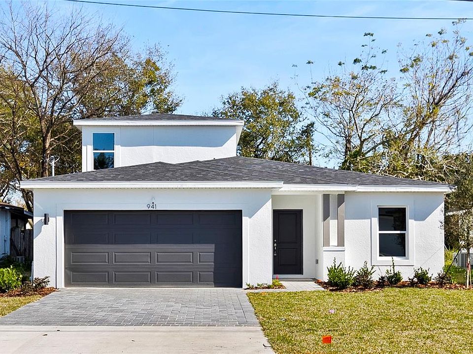 1st image of 941 JAMAJO BOULEVARD