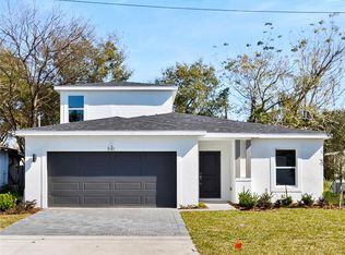 941 Jamajo Blvd, Orlando, FL 32803