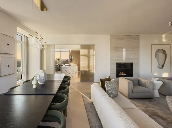 200 Amsterdam Avenue 42 image 3 of 20