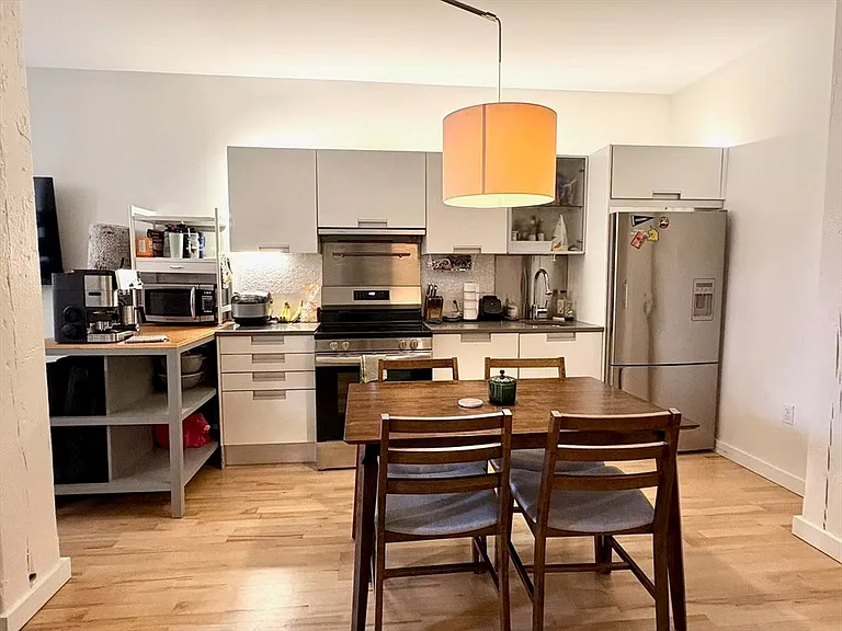 346 Congress St #210 — Photo 8