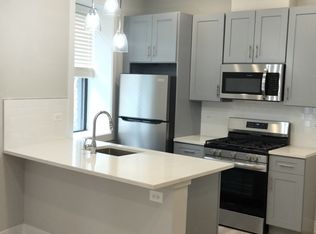 437 W Belden Ave #2, Chicago, IL 60614
