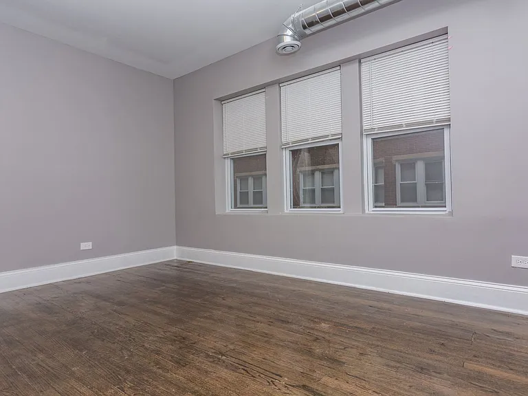 7511 S Yale Ave — Photo 5