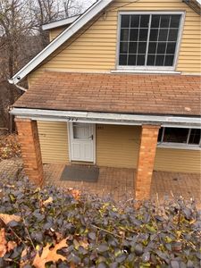 577 Stephen St, Ambridge, PA, 15003