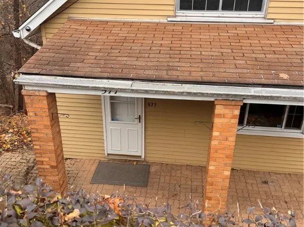 577 Stephen St, Ambridge, PA 15003