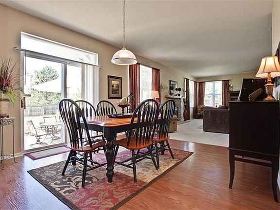 5th image of 2361 Savanna Dr