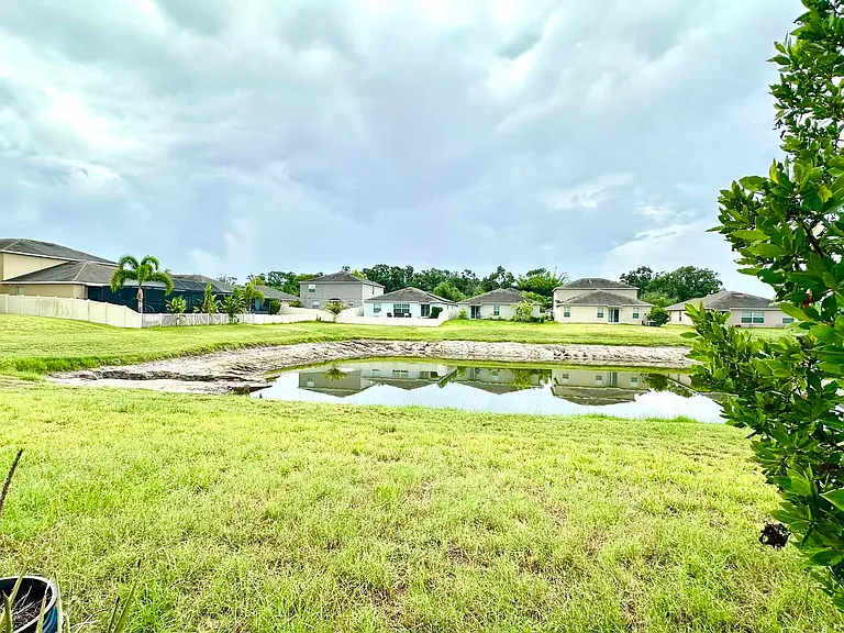 10241 Strawberry Tetra Dr — Photo 15