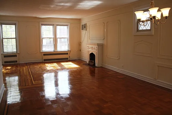 Rented by Corcoran | media 16