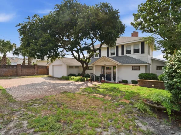 3704 N Ocean Blvd., Myrtle Beach, SC 29577