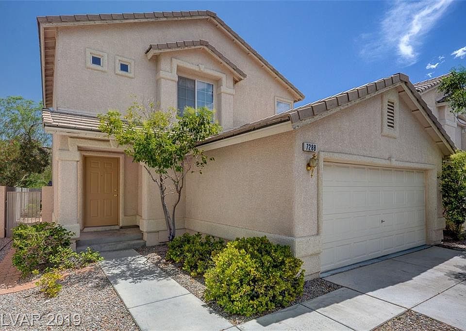 1st image of 7288 Bird Cherry St
