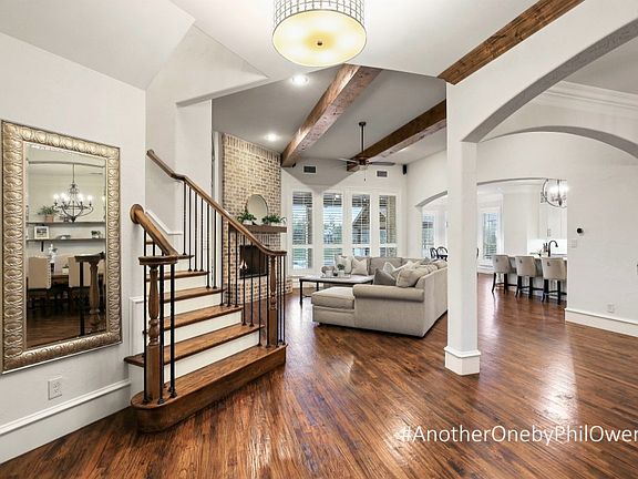 4th image of 889 Tranquility Dr