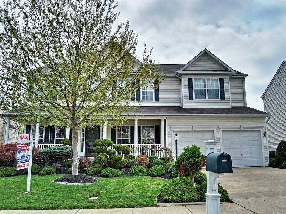 1st image of 3072 Vidalia Ct