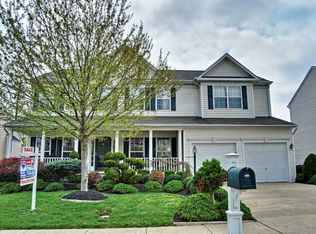 3072 Vidalia Ct, Dumfries, VA 22026