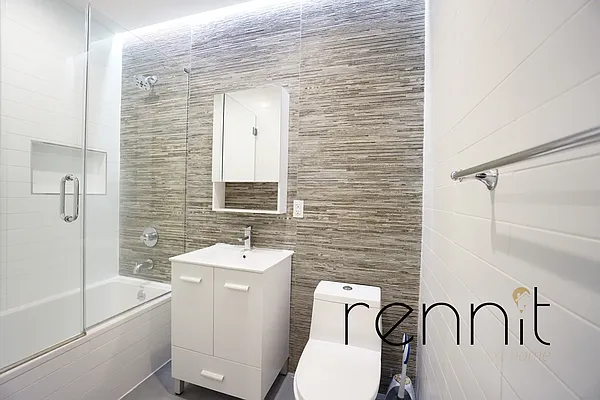 Rented by Rennit Inc. | media 25