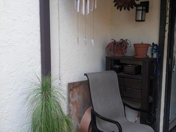 5th image of 3591 Collinwood Ln