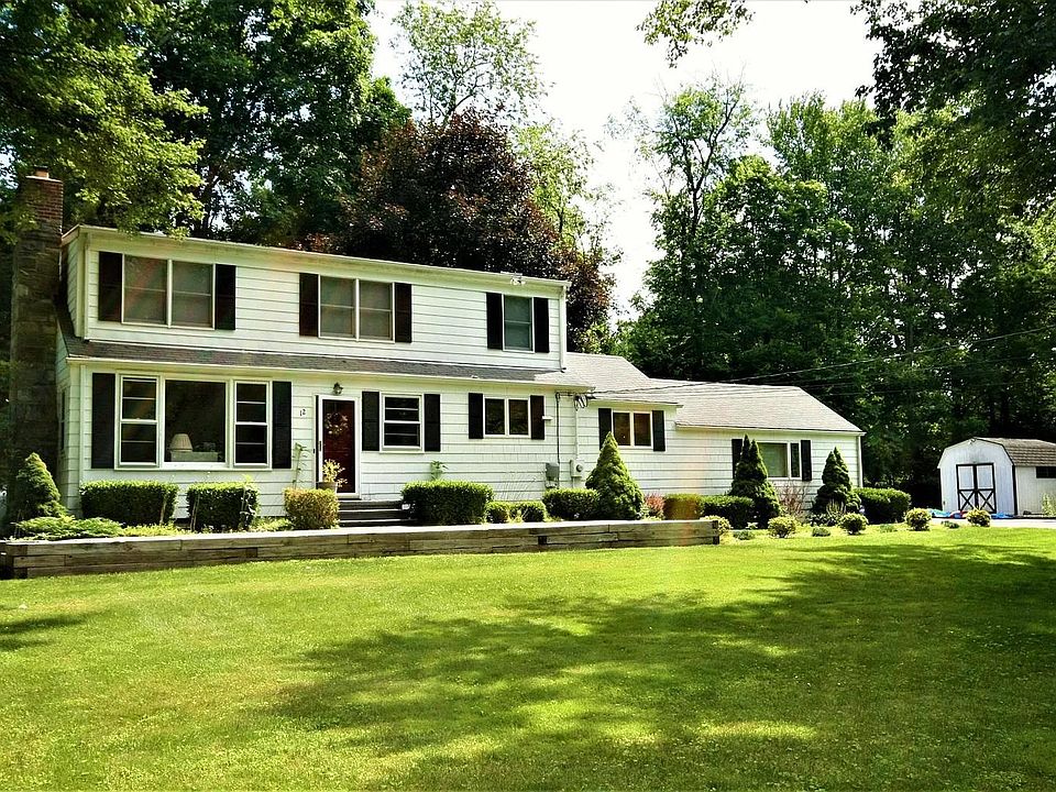 1st image of 12 Lake Ave