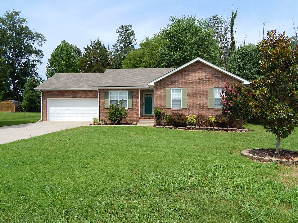 1st image of 816 Buckhorn Dr