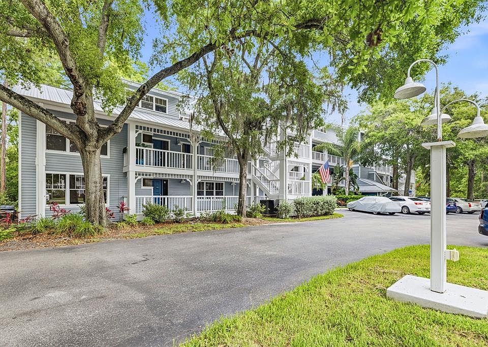1st image of 2533 DOLLY BAY DRIVE #105