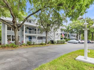 2533 Dolly Bay Dr APT 105, Palm Harbor, FL 34684