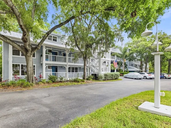 2533 Dolly Bay Dr, Palm Harbor, FL