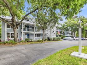 2533 Dolly Bay Dr