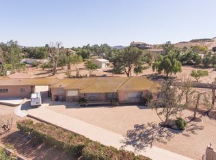 17070 Frankland Ln, Riverside, CA 92504