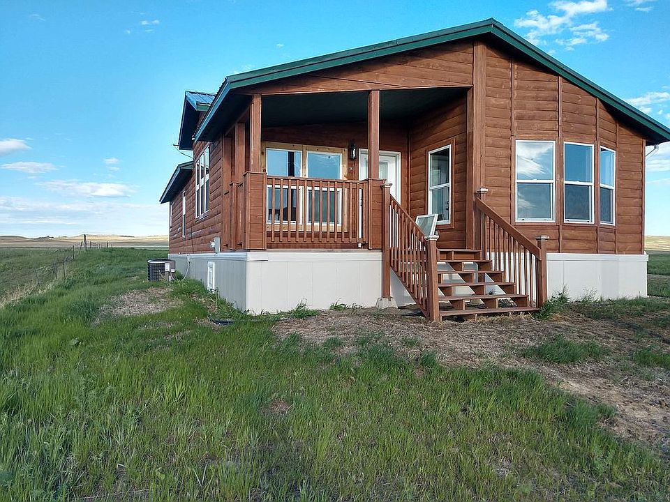 1st image of 5470 Road 1009