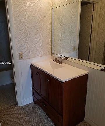 4th image of 9101 Lime Bay Blvd APT 305