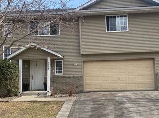 6338 207th St N, Forest Lake, MN 55025