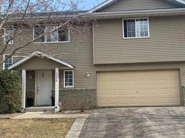 6338 207th St N, Forest Lake, MN 55025