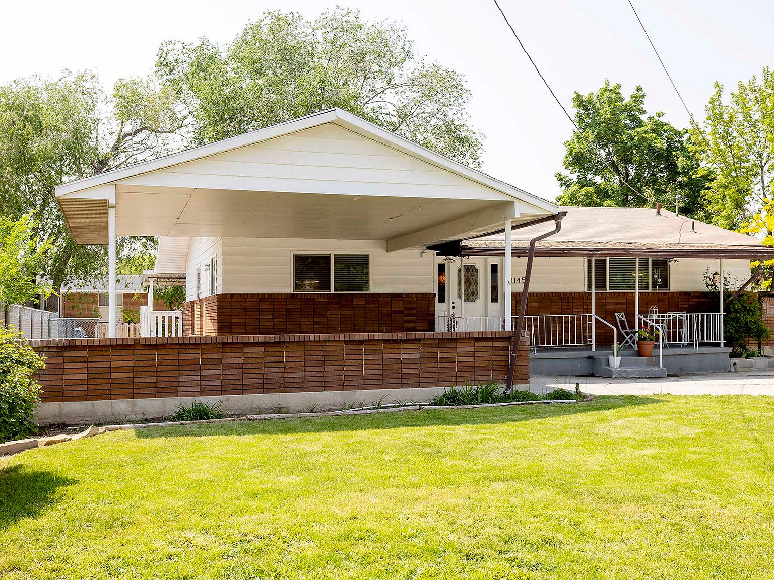 1145 N 100 W, Orem, UT 84057 MLS 1878937 Zillow