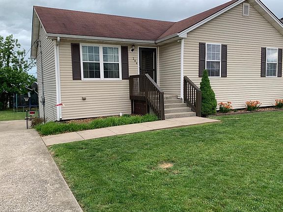 2nd image of 204 Briar Patch Ln