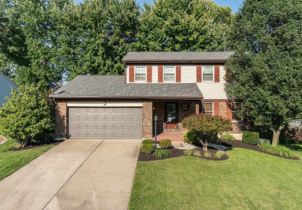 1st image of 1588 Basswood Ct