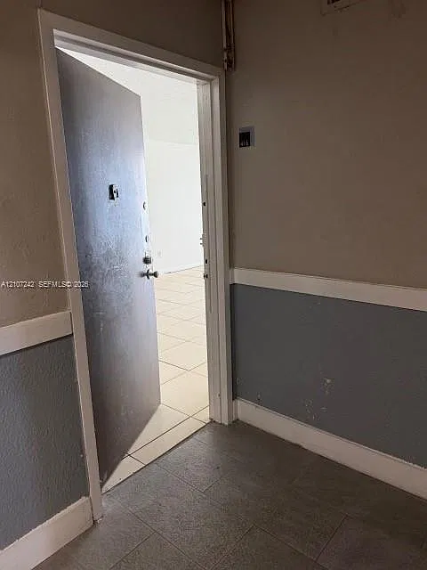 Montecarlo Condo — Photo 1