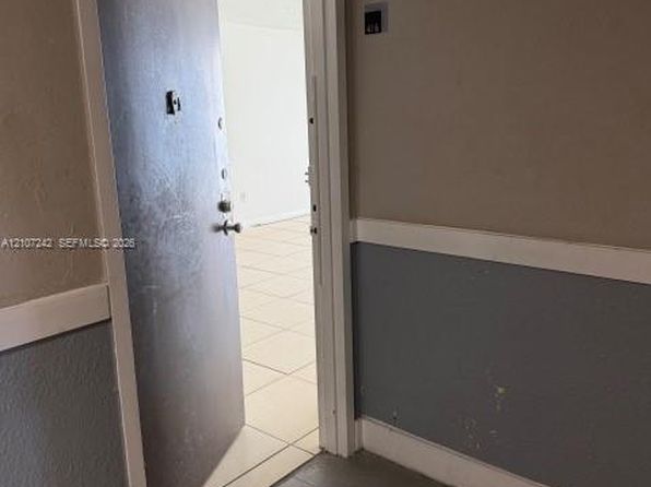496 NW 165th Street Rd APT D416