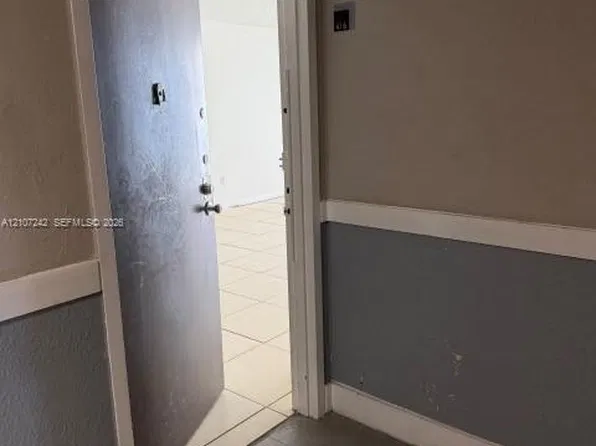 496 NW 165th Street Rd APT D416, Miami Gardens, FL 33169