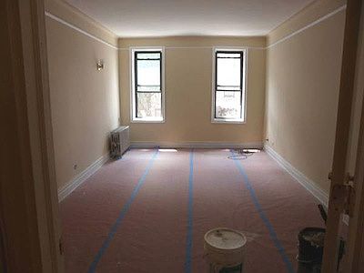 2nd image of 3274 43rd St